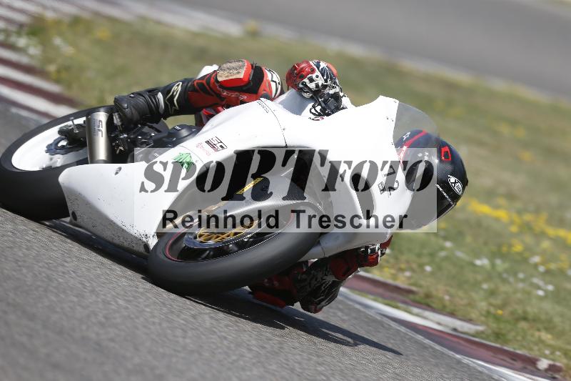 /33 04.08.2026  FREERIDE TRAINING ADR/Gruppe A/72